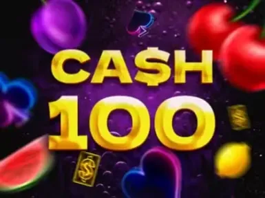 Yep Casino screenshot