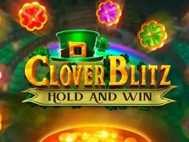 Yep Casino screenshot